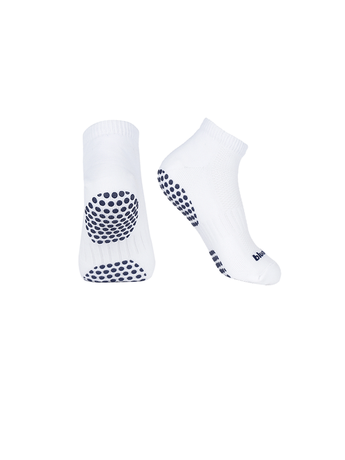 Meia New Hidro - Antiderrapante