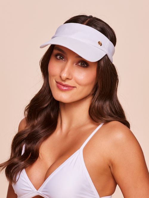 Viseira Sports