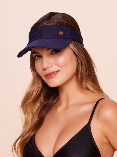 Viseira Sports