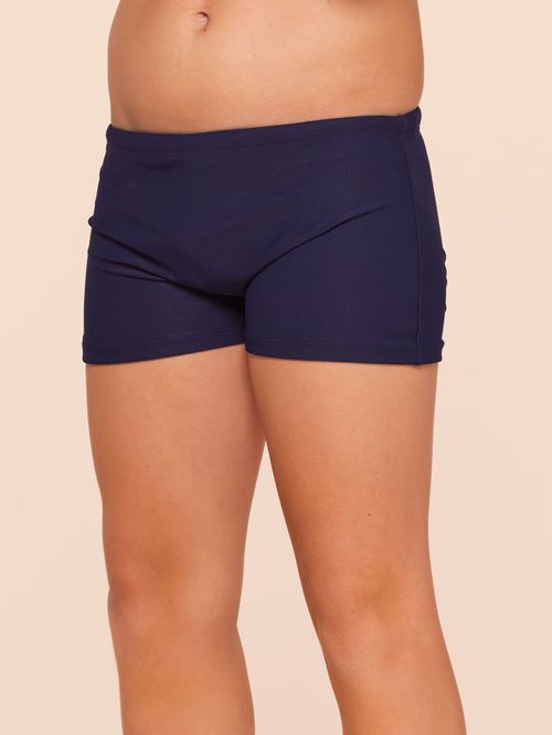 Sunga Boxer Teen Super Fit