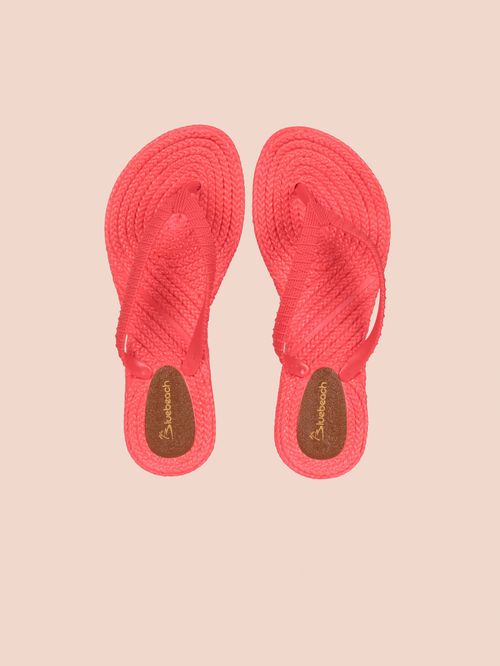 Chinelo Cancun