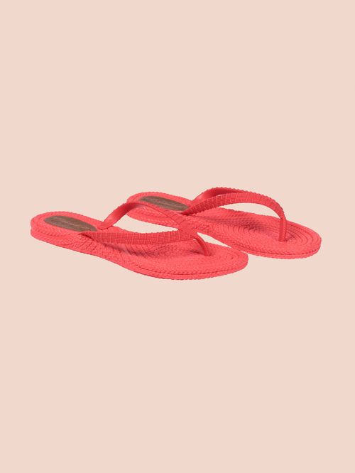 Chinelo Cancun