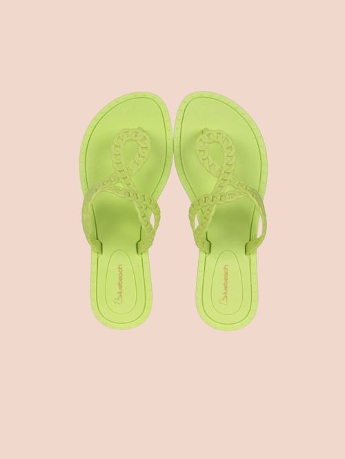 Chinelo Enseada