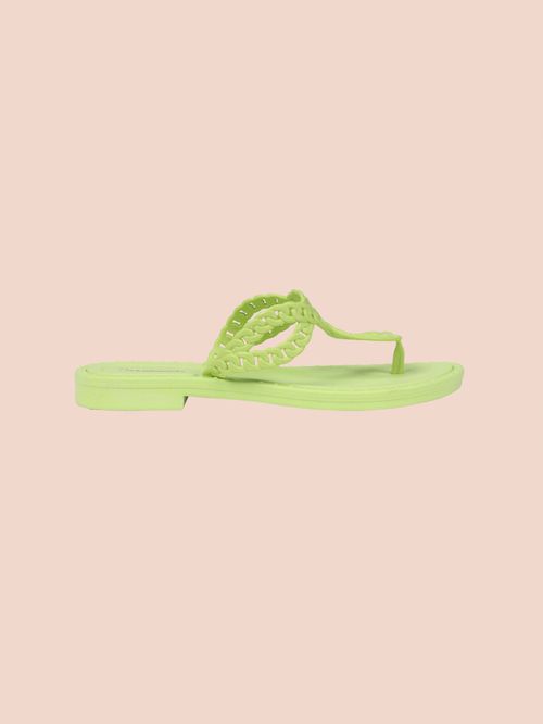 Chinelo Enseada