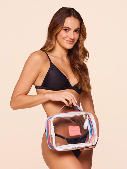 Necessaire Milagres
