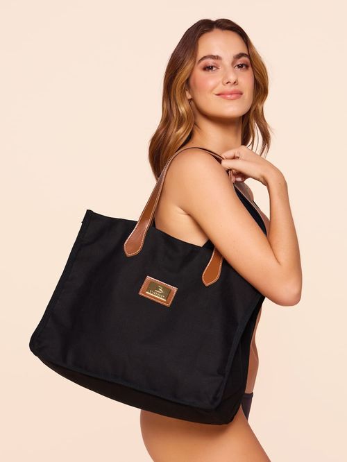 Bolsa Tiradentes