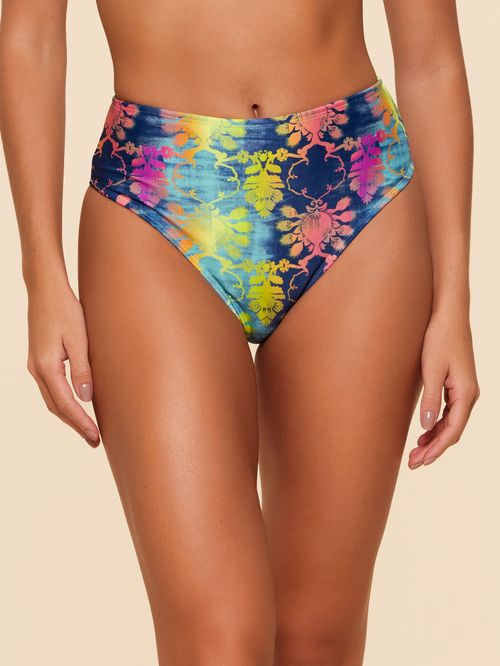 Sunkini Cavada Maresias