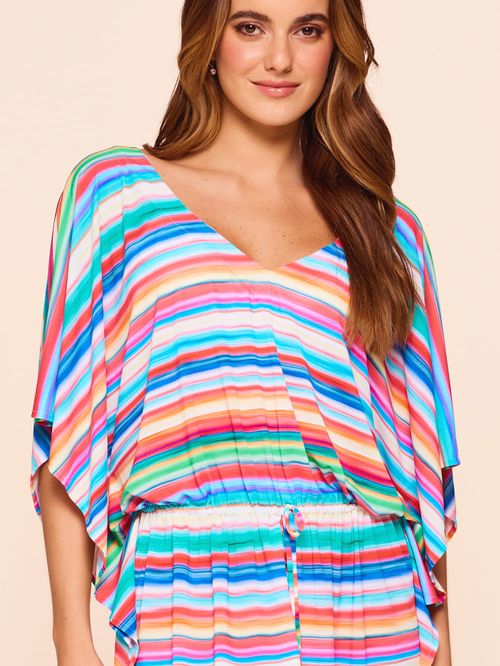 Kaftan Milagres