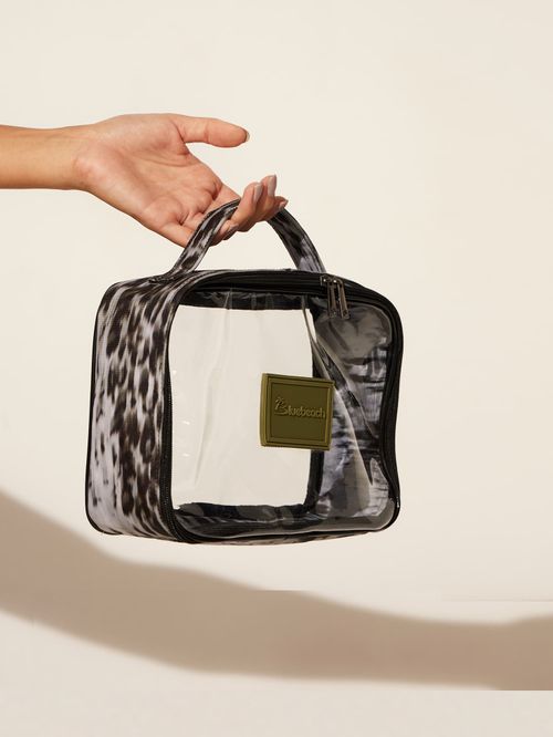 Necessaire Jade