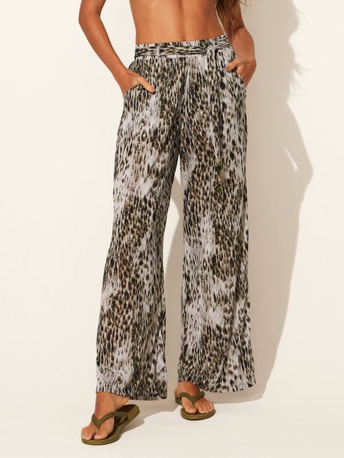 Pantalona Jade