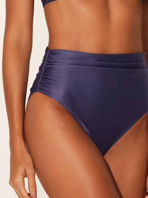 Hot Pant Franzida Lisa