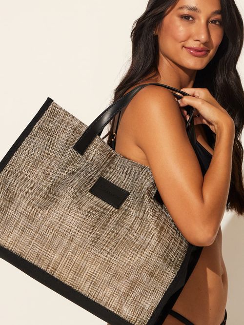 Bolsa Suzy