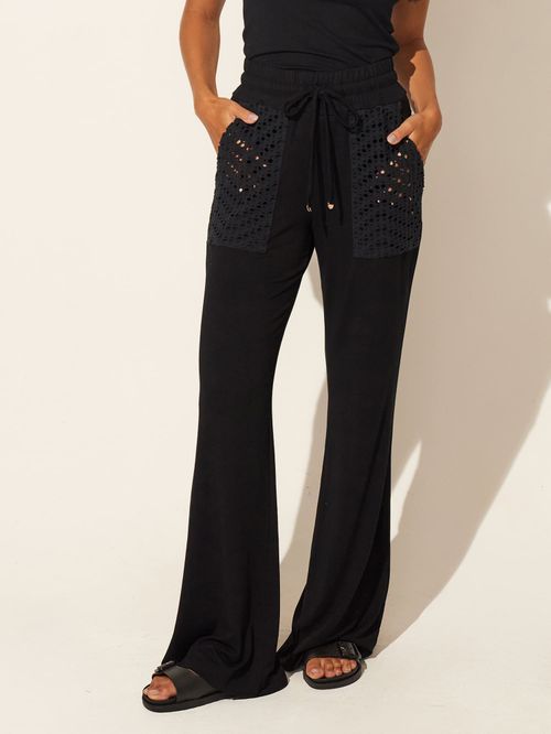 Pantalona Nina