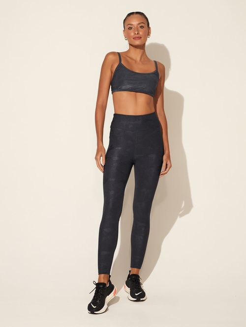 Top e Legging Giovana