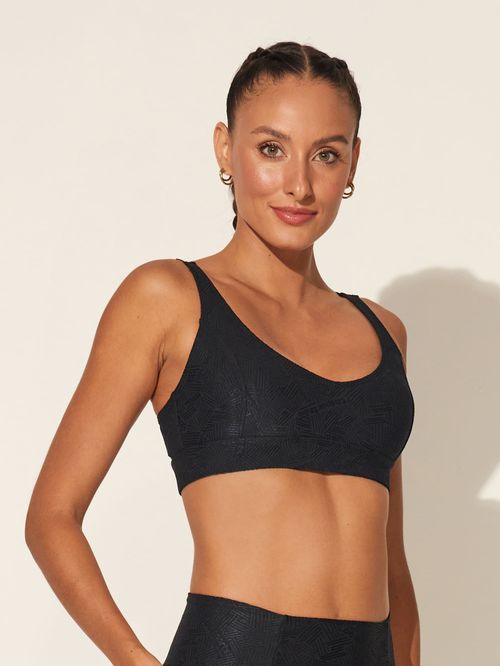 Top Julia