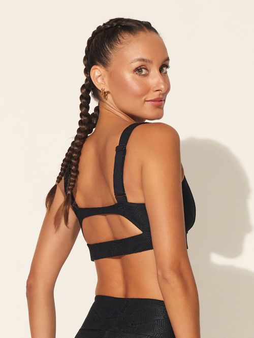 Top Julia