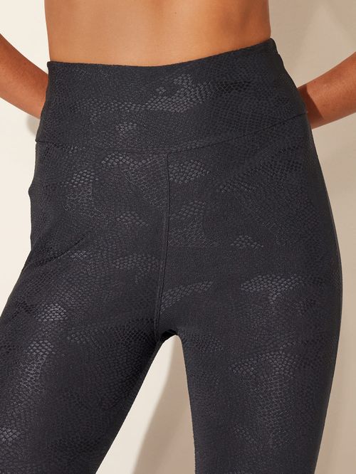Legging Giovana