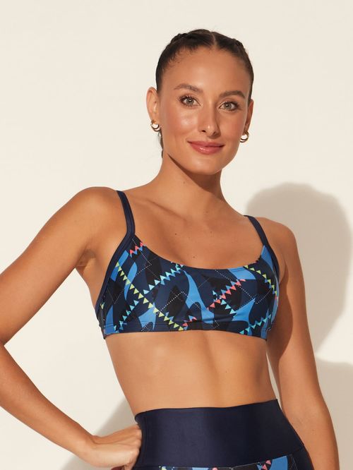 Top Geometric