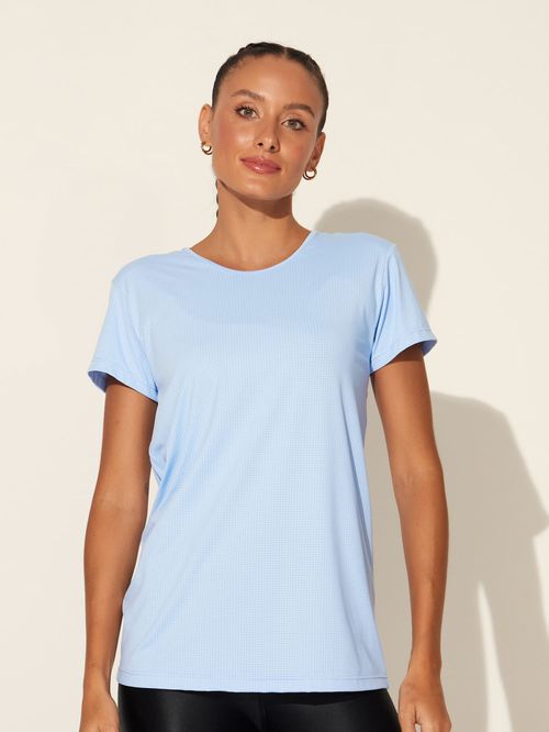Camiseta Dry Sofia