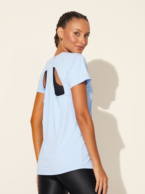 Camiseta Dry Sofia