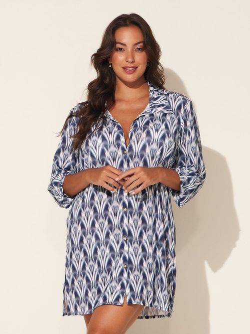 Camisão Helena