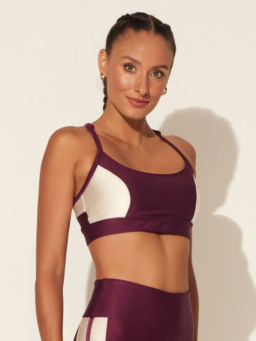 Top Fernanda