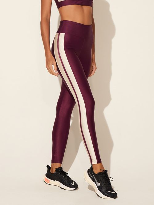 Legging Fernanda