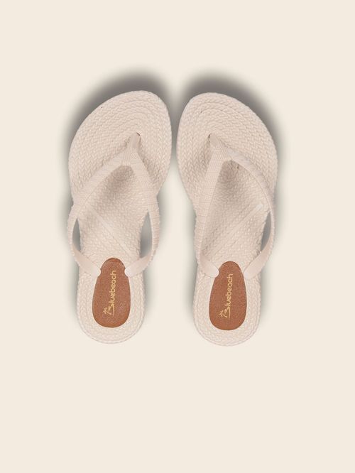 Chinelo Cancun