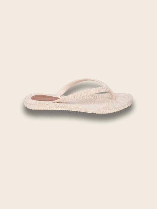 Chinelo Cancun