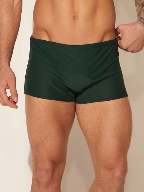 Sunga Boxer Super Fit