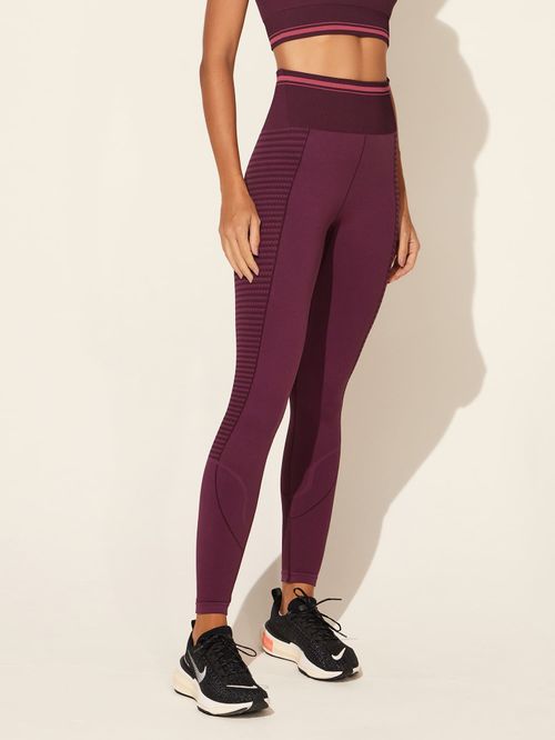 Legging Seamless Selena
