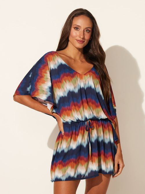 Kaftan Mariah