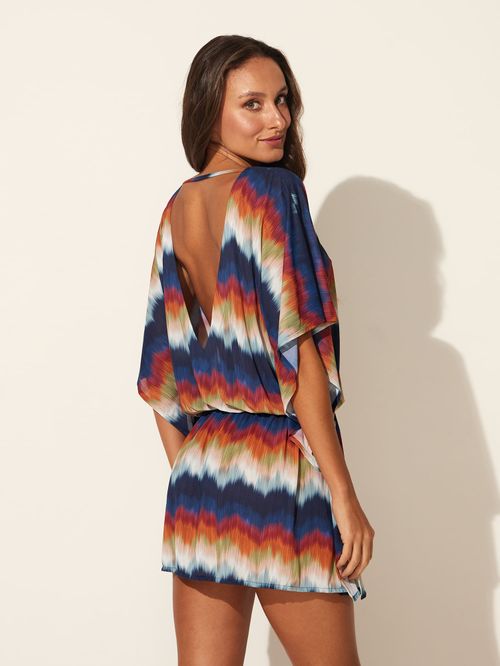 Kaftan Mariah
