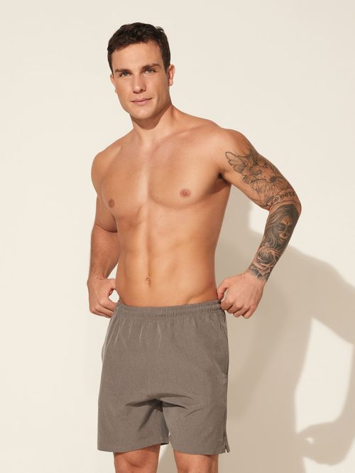 Shorts Sports Básico