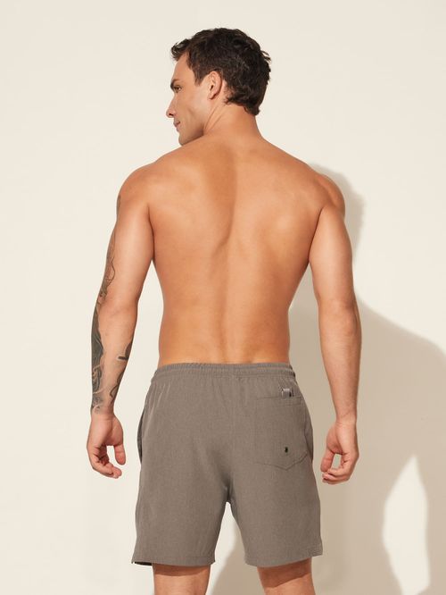 Shorts Sports Básico