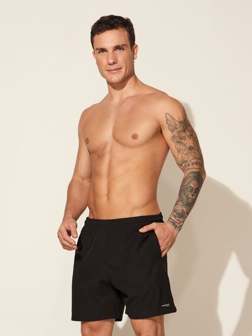 Short Sports Básico