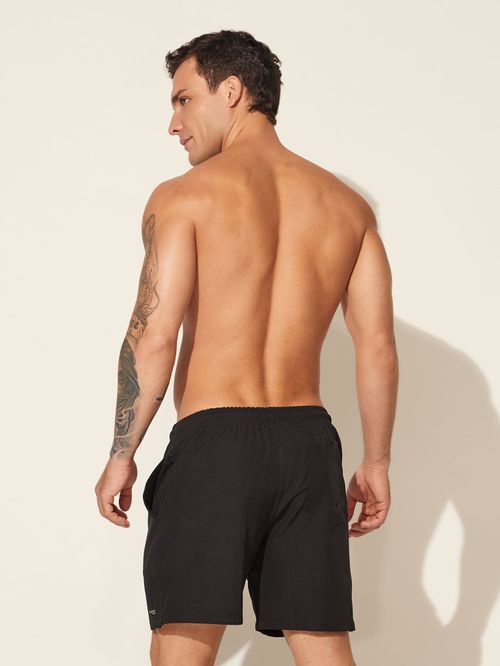 Short Sports Básico