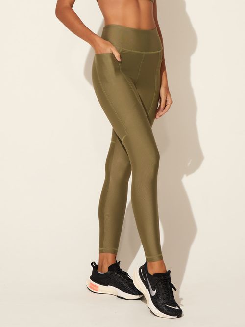 Legging Andreia