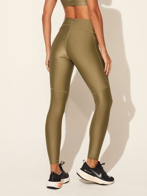 Legging Andreia