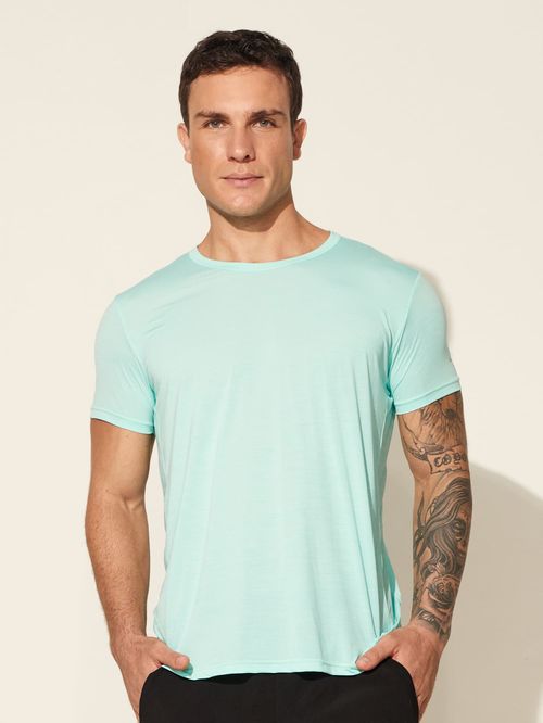 Camiseta Dry Ítalo Pró
