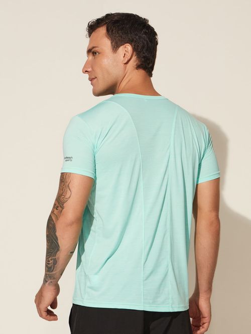 Camiseta Dry Ítalo Pró