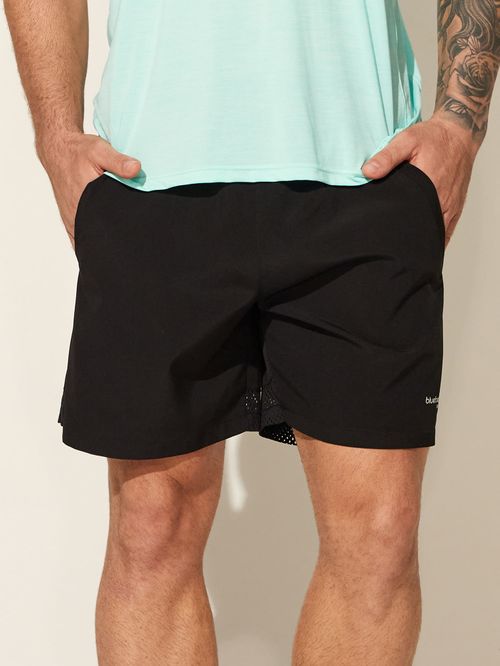 Short Jordan