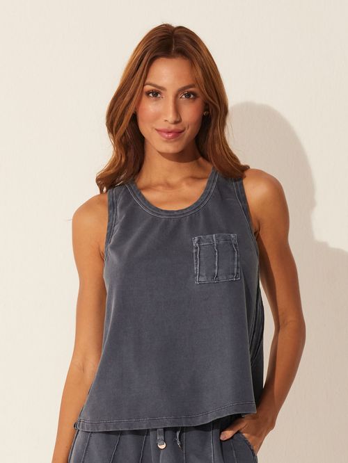 Regata Estonada Naxos