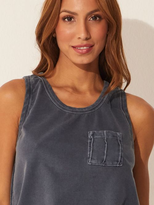 Regata Estonada Naxos