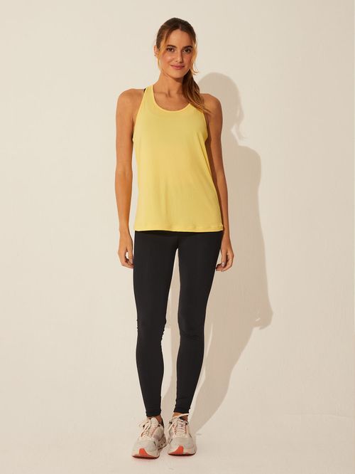 Regata Dry Basic e Legging Basic New Zealand