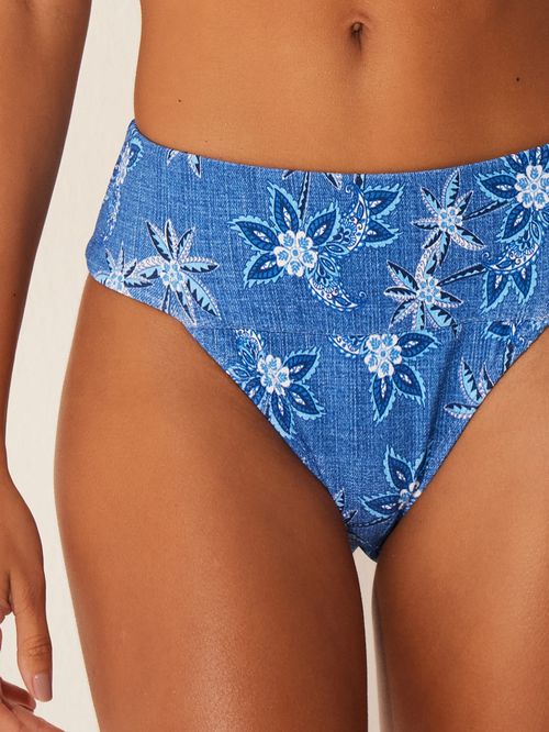 Sunkini Kos