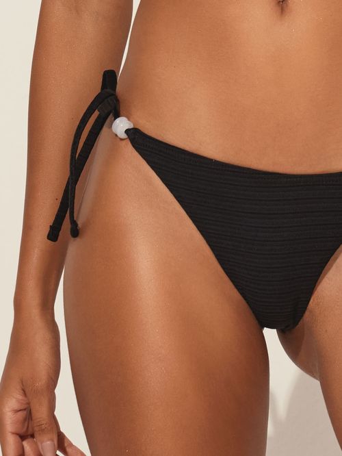 Calcinha Lacinho Detalhe Manual Bruma
