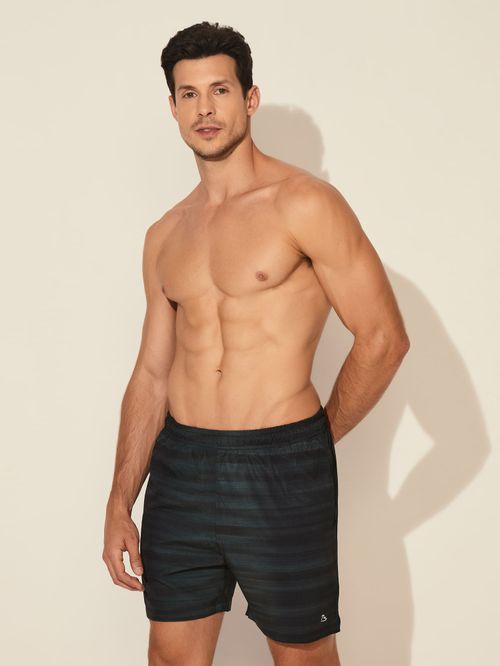 Shorts Praia Zenite