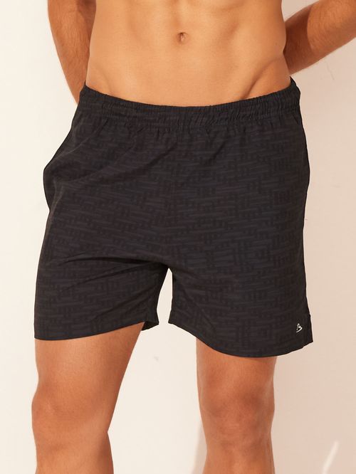 Shorts Praia Elos