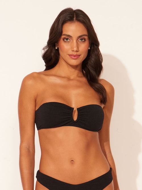 Top Tomara que Caia Souk